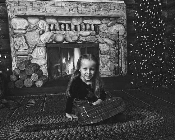 bixbyxmas-0098 copy