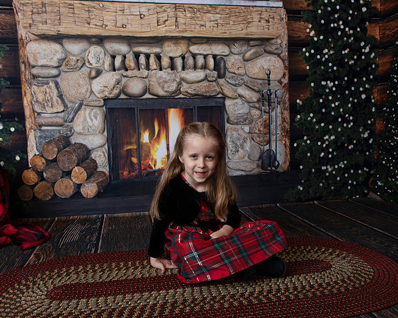bixbyxmas-0098