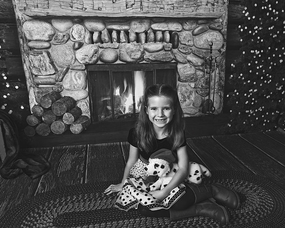 bixbyxmas-0099 copy