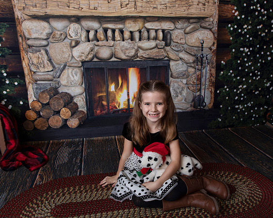 bixbyxmas-0099