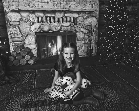 bixbyxmas-0100 copy