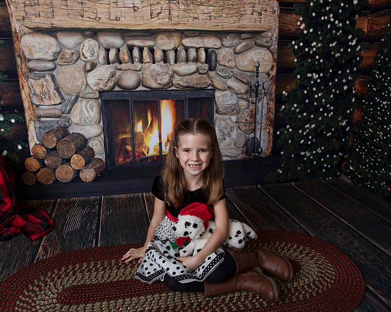 bixbyxmas-0100