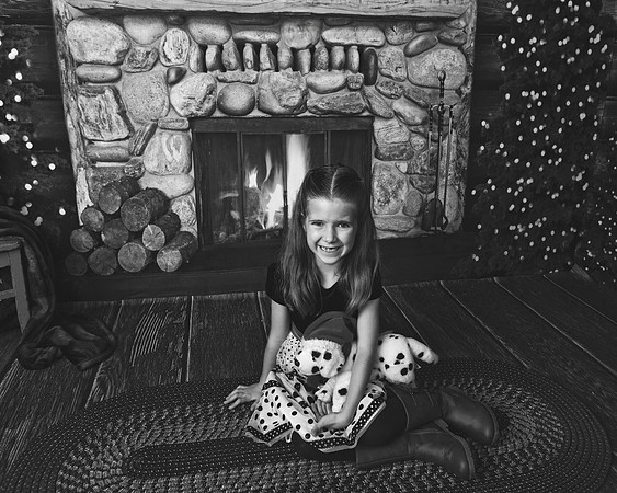 bixbyxmas-0102 copy
