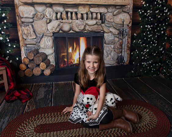 bixbyxmas-0102