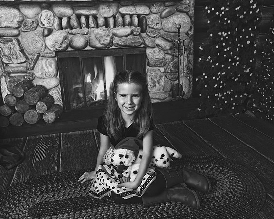 bixbyxmas-0103 copy