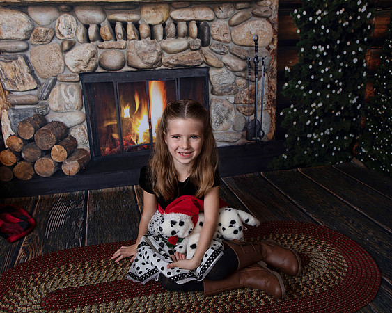 bixbyxmas-0103