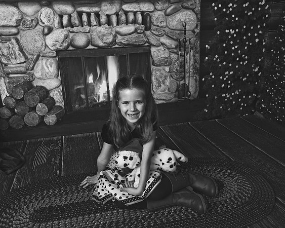 bixbyxmas-0104 copy