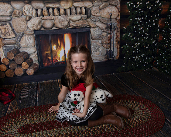 bixbyxmas-0104