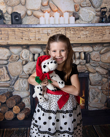 bixbyxmas-0106