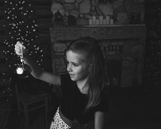 bixbyxmas-0109 copy