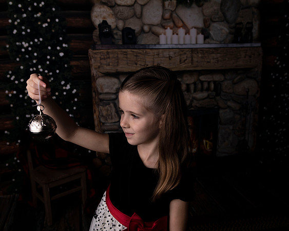 bixbyxmas-0109