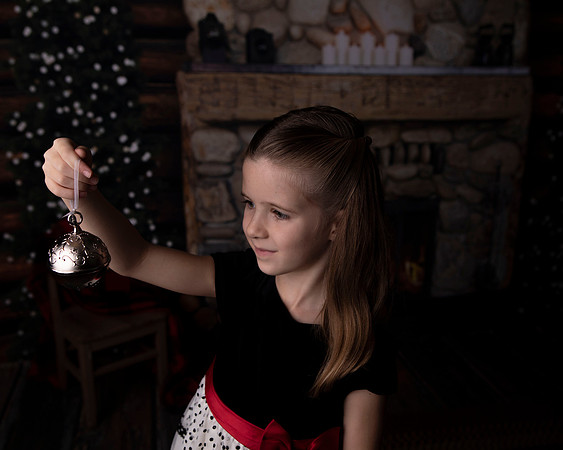 bixbyxmas-0111
