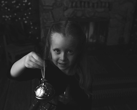 bixbyxmas-0115 copy