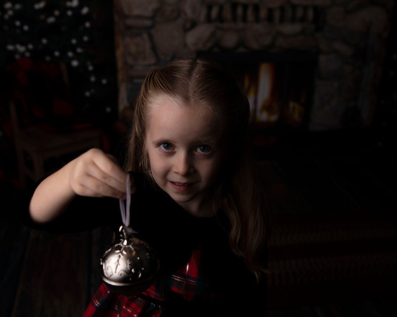 bixbyxmas-0115