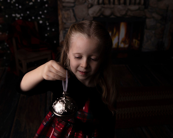 bixbyxmas-0116