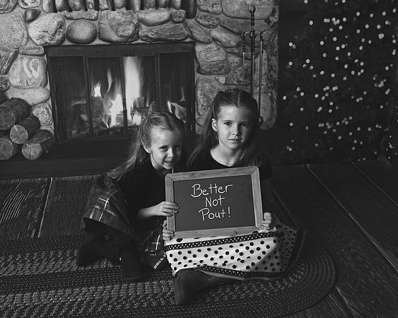 bixbyxmas-0123 copy