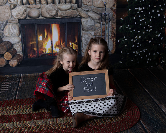bixbyxmas-0123
