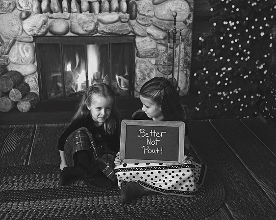 bixbyxmas-0124 copy