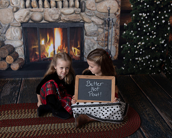 bixbyxmas-0124