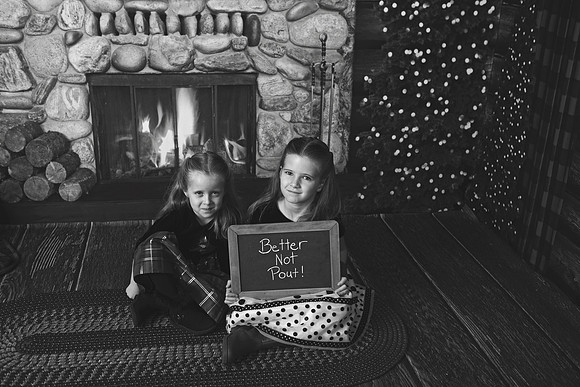 bixbyxmas-0125 copy