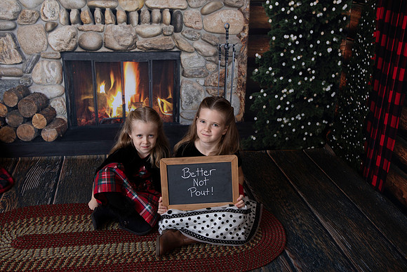 bixbyxmas-0125