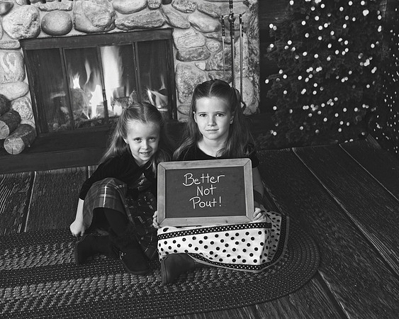 bixbyxmas-0129 copy
