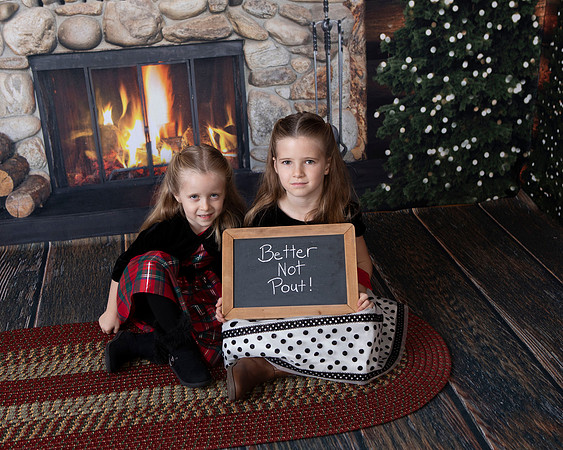 bixbyxmas-0129