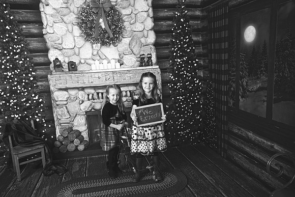 bixbyxmas-0133 copy