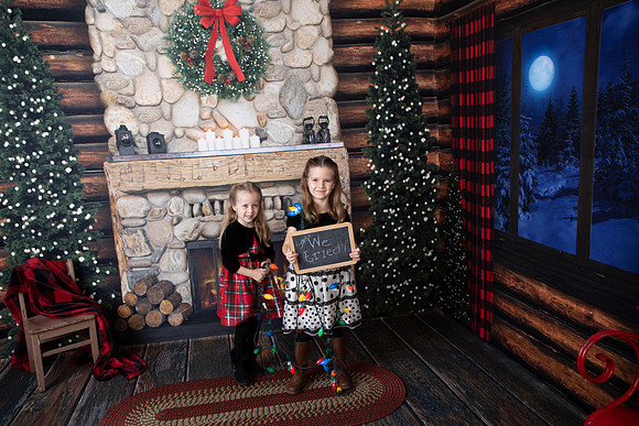 bixbyxmas-0133