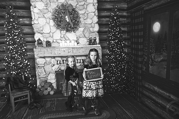 bixbyxmas-0134 copy