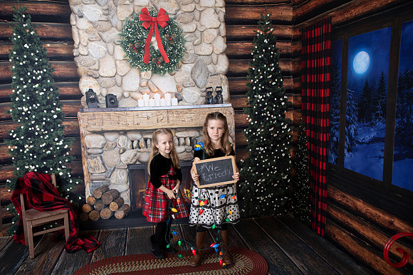 bixbyxmas-0134