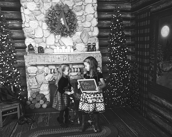 bixbyxmas-0135 copy