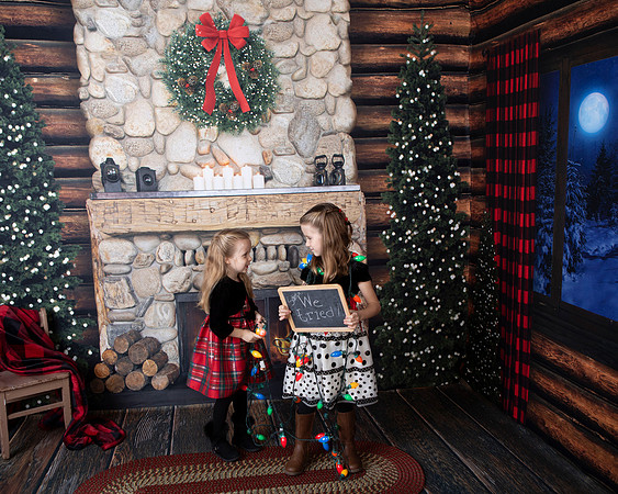 bixbyxmas-0135