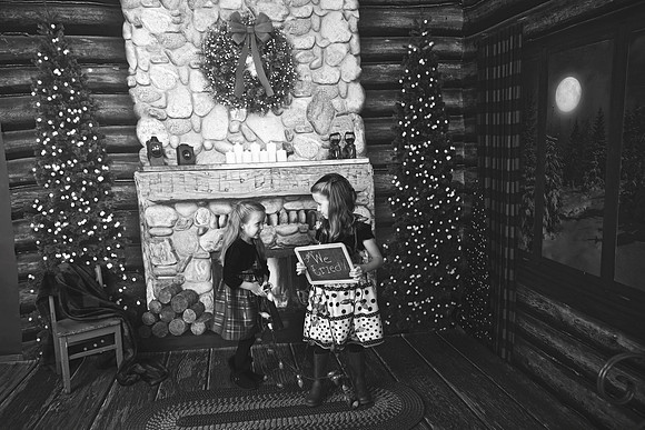 bixbyxmas-0137 copy