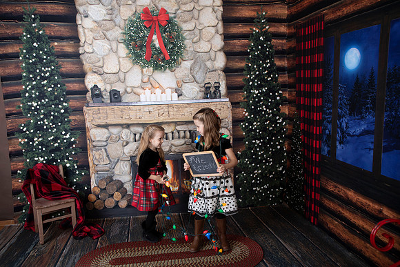 bixbyxmas-0137