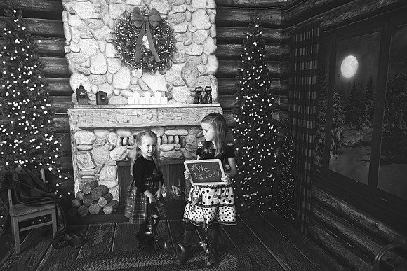 bixbyxmas-0140 copy