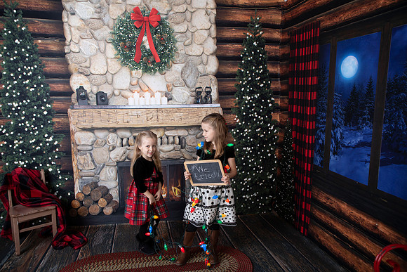 bixbyxmas-0140