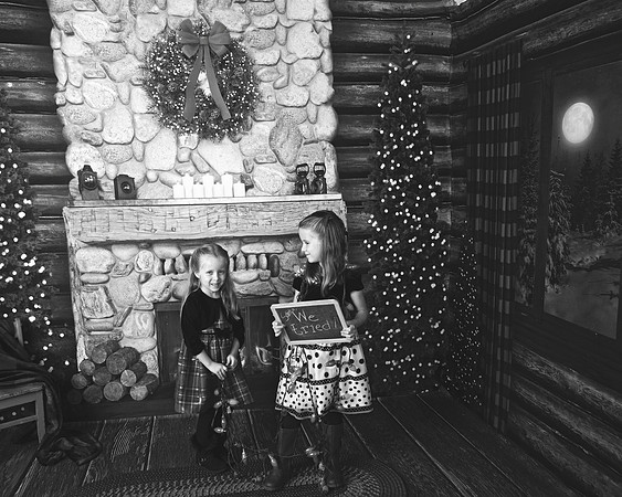 bixbyxmas-0141 copy