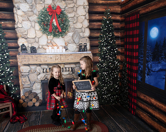 bixbyxmas-0141