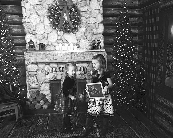 bixbyxmas-0143 copy