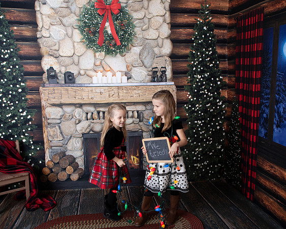 bixbyxmas-0143