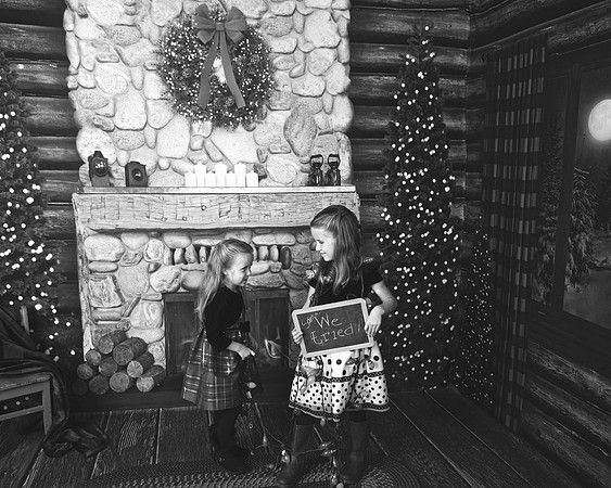 bixbyxmas-0147 copy