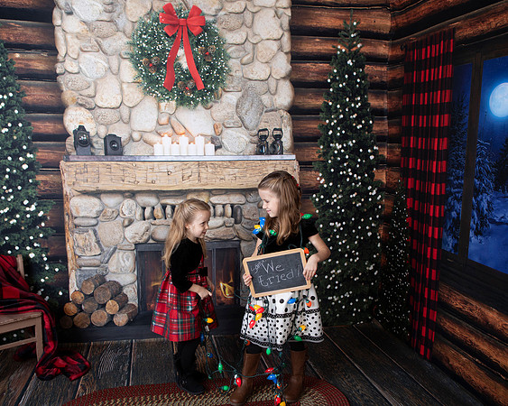bixbyxmas-0147