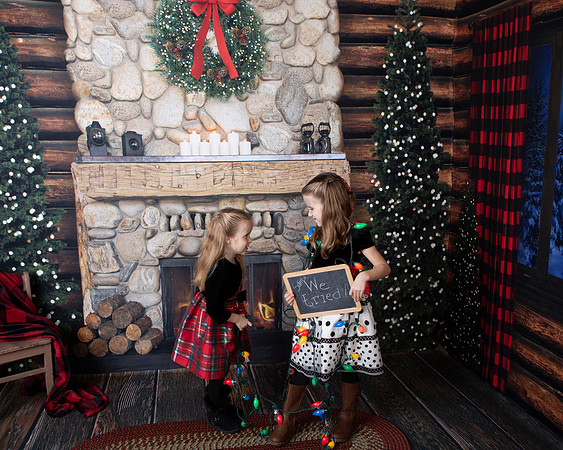 bixbyxmas-0148