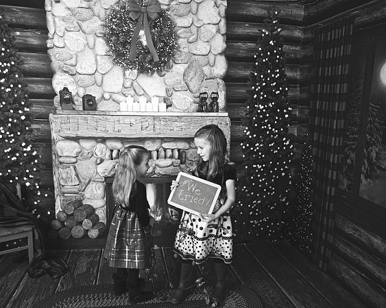 bixbyxmas-0149 copy