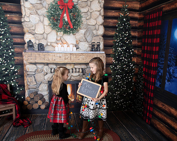 bixbyxmas-0149