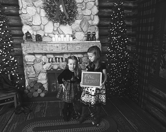bixbyxmas-0150 copy