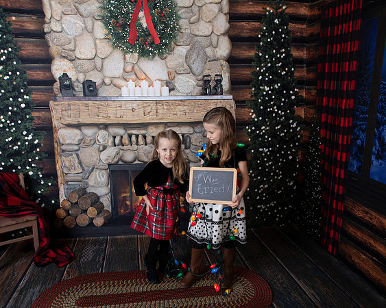 bixbyxmas-0150