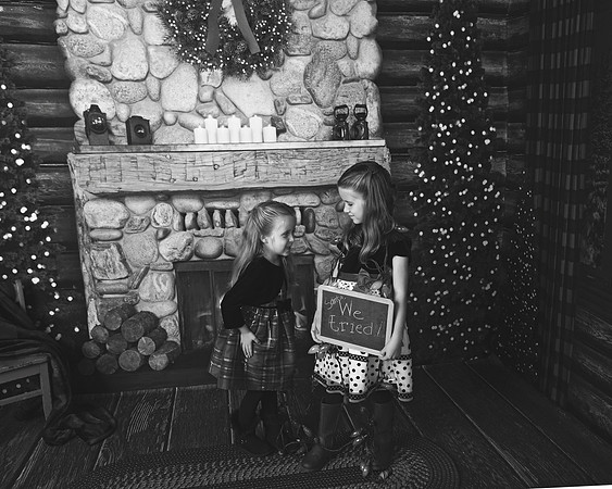 bixbyxmas-0152 copy