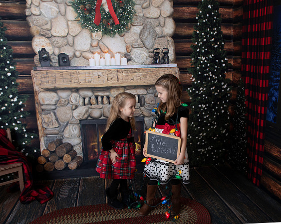 bixbyxmas-0152